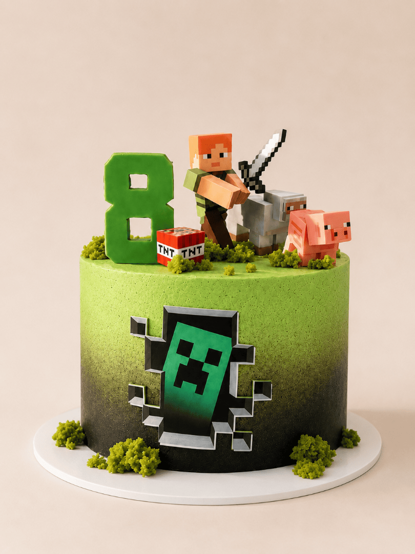 Tort #35