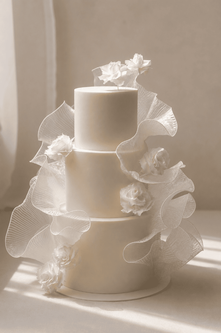 Tort #43
