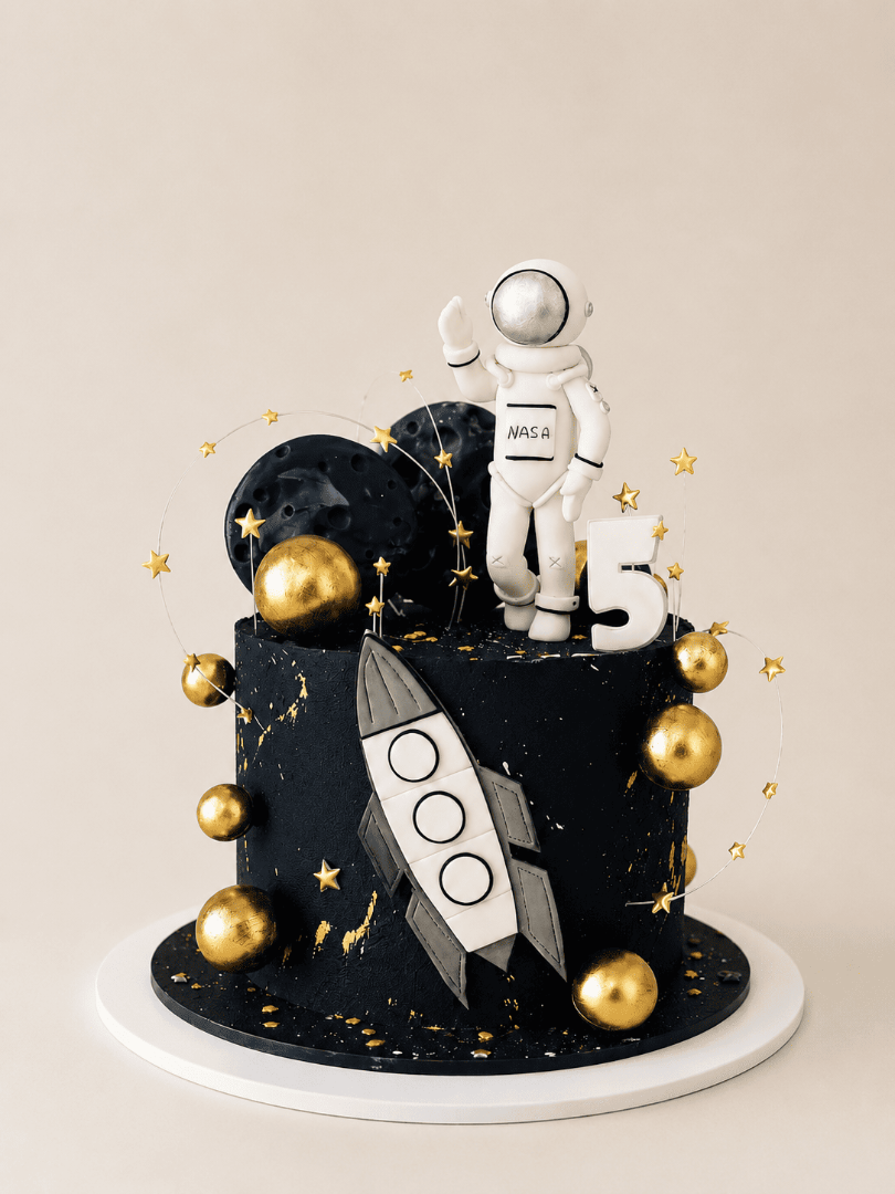 Tort #32