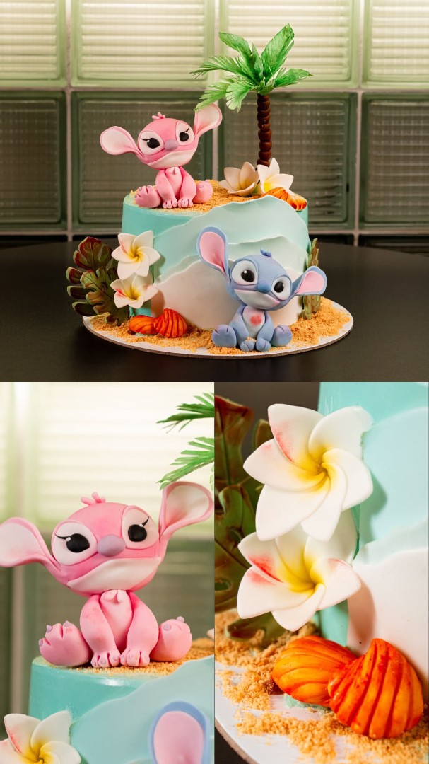 Tort #33